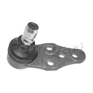 FORMPART 3204002