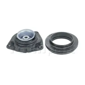 41407031/K FORMPART