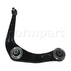 2109008-XL FORMPART