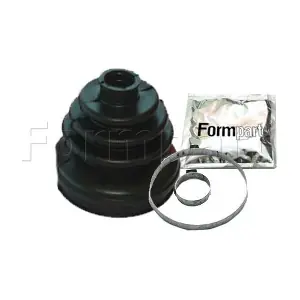 FORMPART 20419001/K