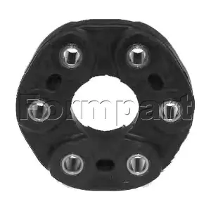 FORMPART 20415001/S