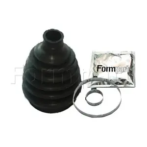 FORMPART 1560371/K