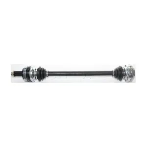 12380004/S FORMPART