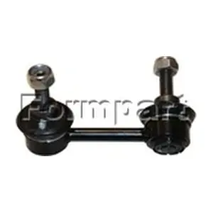 541100010R RENAULT