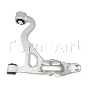 XR817609 FORD