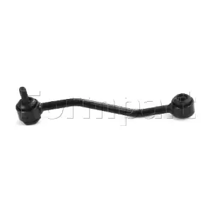 5L2Z5K484AB FORD