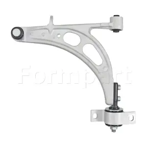 3509004 FORMPART