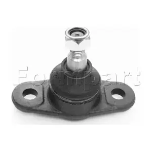 3704006 FORMPART
