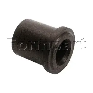 42407014/S FORMPART