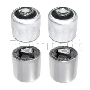 1285041 FORMPART
