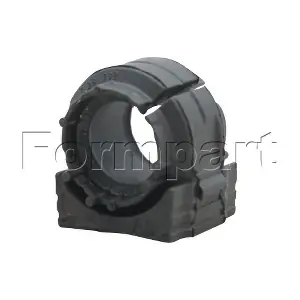 FORMPART 20407381/S