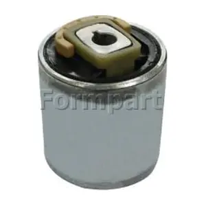 FORMPART 1100079