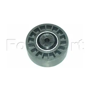 19260036/S FORMPART