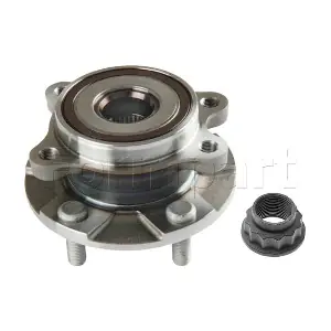 FORMPART 42498016K
