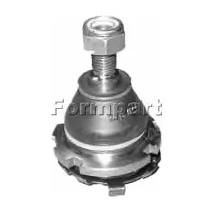 2103002 FORMPART