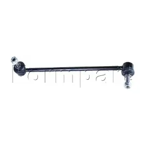 3708054 FORMPART