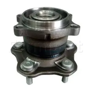41498020/K FORMPART