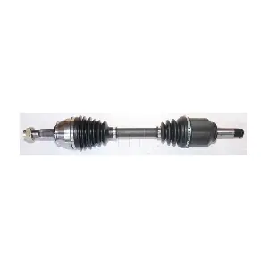 14380025/S FORMPART