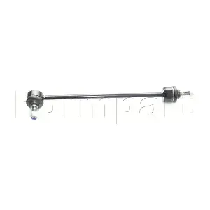 FORMPART 2308002