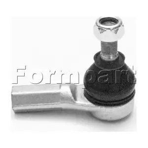 FORMPART 4302003