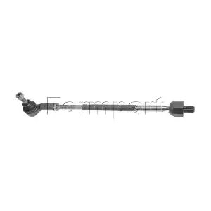 FORMPART 1177002