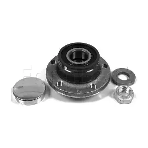 10498006/K FORMPART
