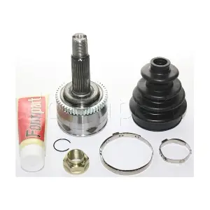 37398027/S FORMPART