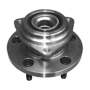 61498002/S FORMPART