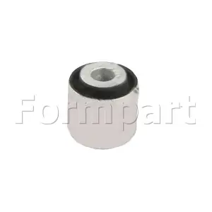 1900169 FORMPART