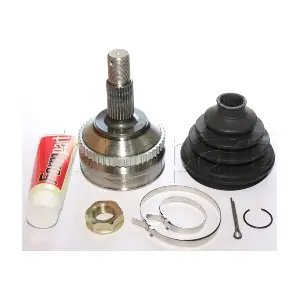 13398006/S FORMPART