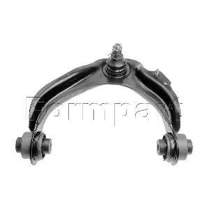 3609025 FORMPART