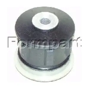 1556072/S FORMPART