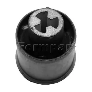 FORMPART 29501023/S
