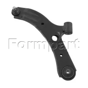 FORMPART 4309011
