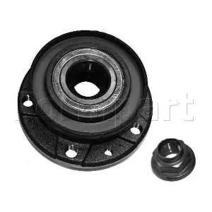 60652720 ALFAROME/FIAT/LANCI