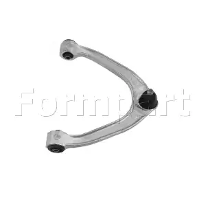 4109146 FORMPART