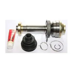 29398012/S FORMPART