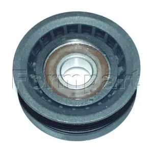 FORMPART 19260034S