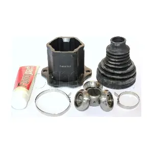 FORMPART 29398018/S