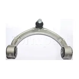 4609000 FORMPART