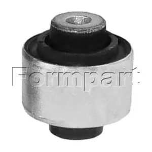 1100027 FORMPART