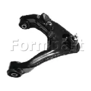 3909052 FORMPART