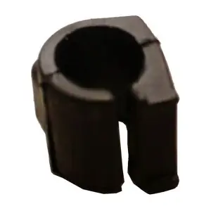 22407270/S FORMPART