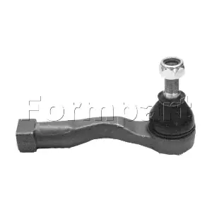 4902006 FORMPART