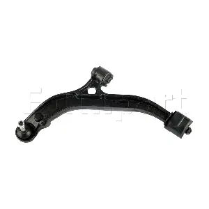 6009033 FORMPART
