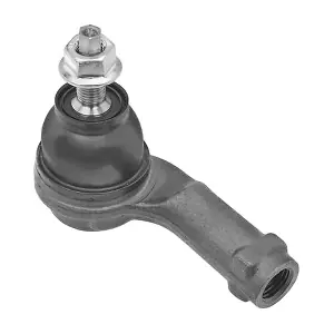 3702072 FORMPART