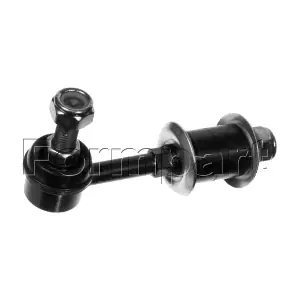 D4000 METZGER AUTOTEILE