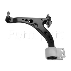 2009048 FORMPART