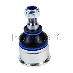 3603019 FORMPART