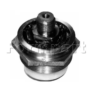 FORMPART 1703002